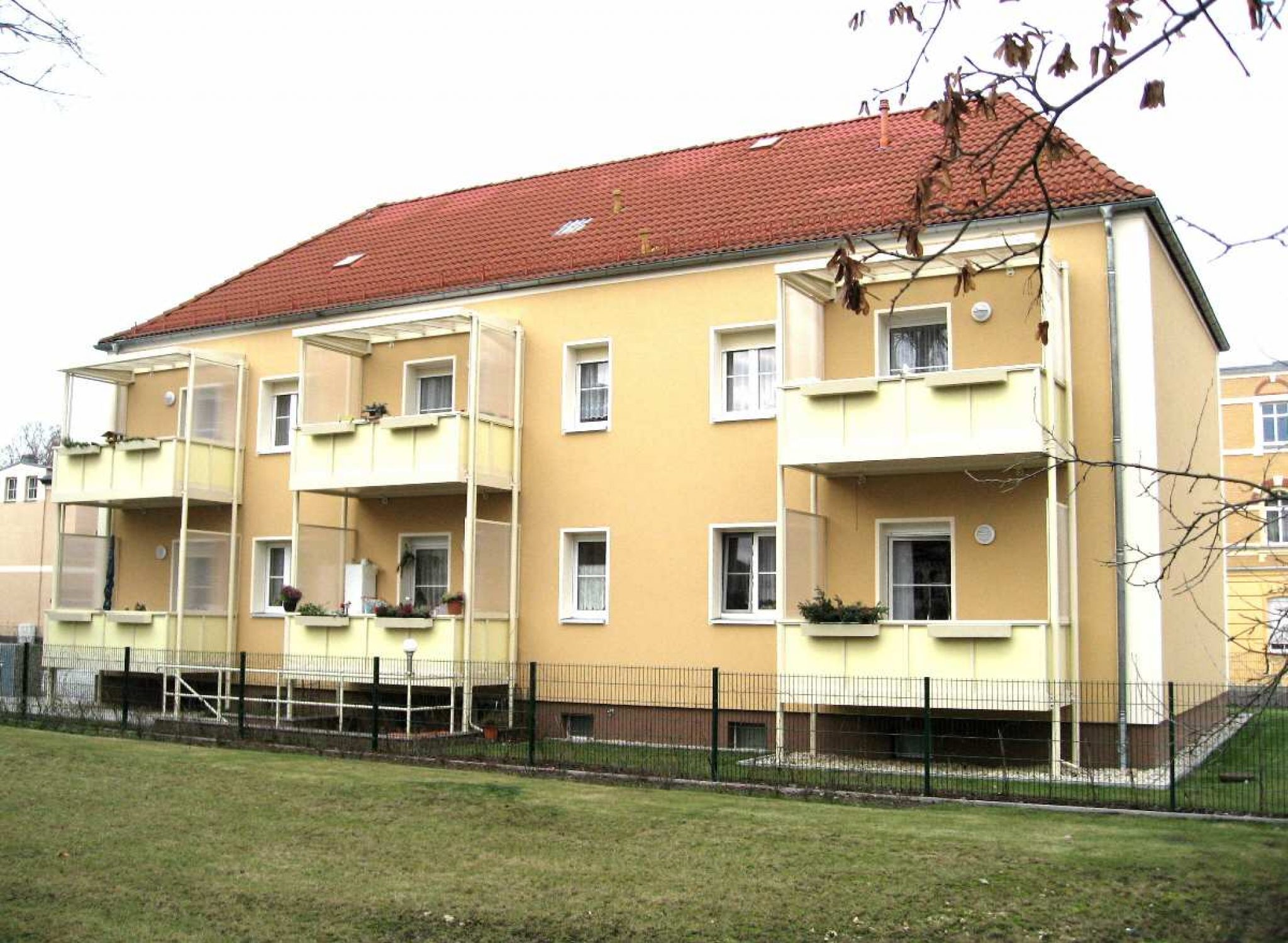 3schlesische