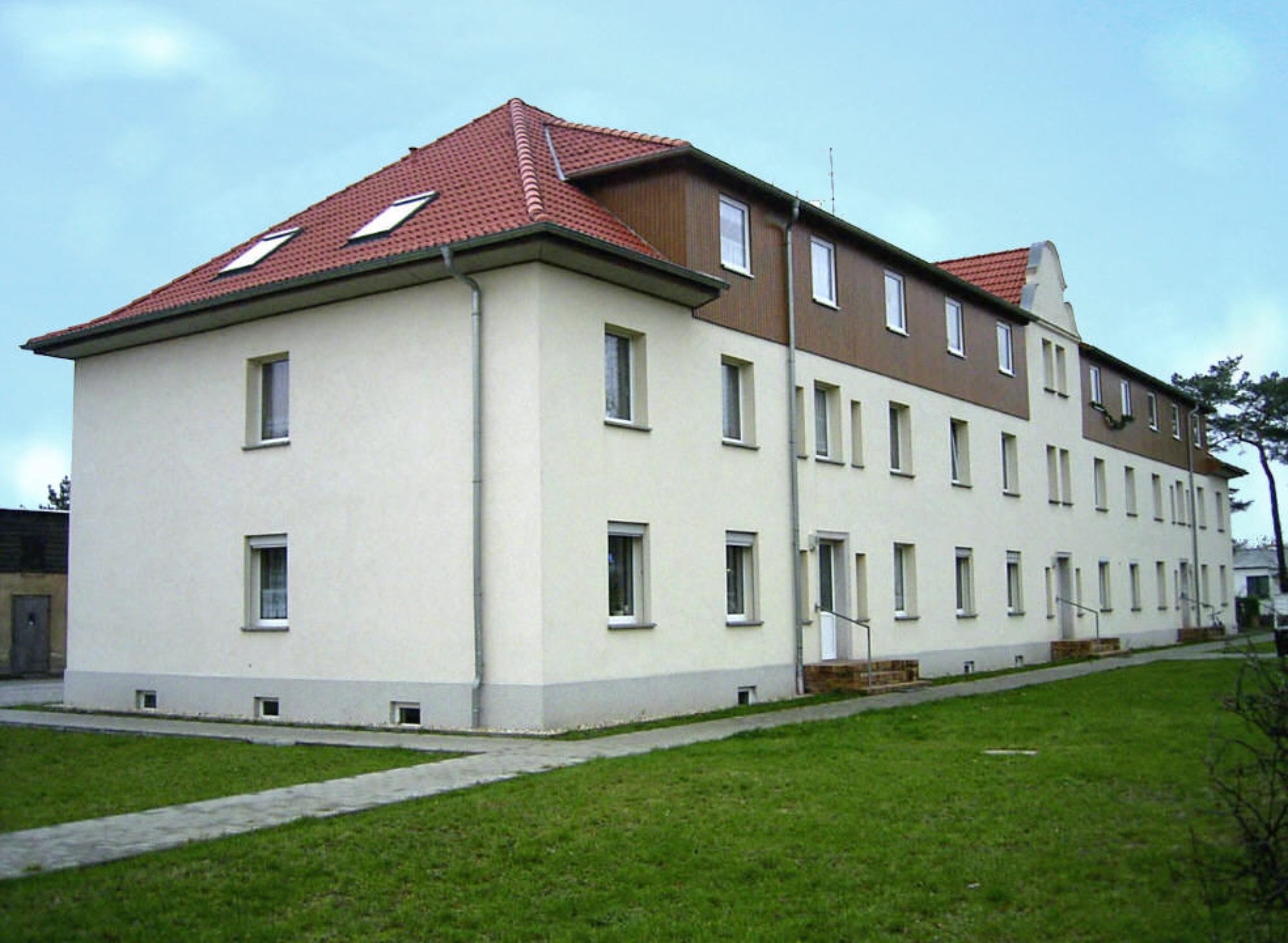 bild3