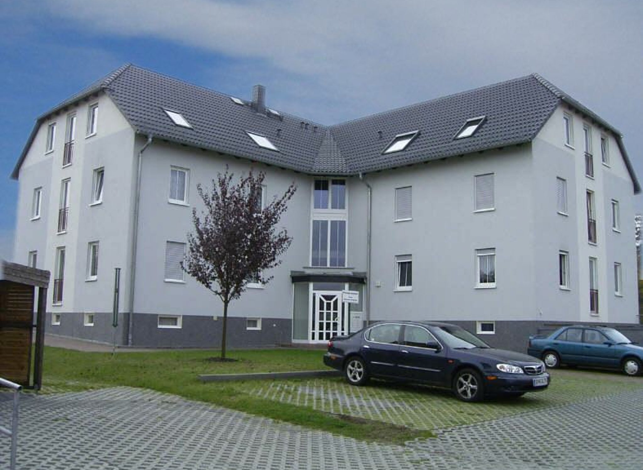 mehrfamilienhaus_8_we